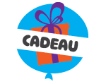 Cadeau