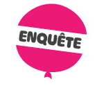 Enquête