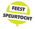 Feestspeurtocht