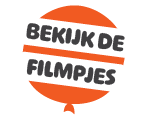 Filmpjes