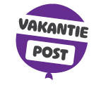 Vakantie Post